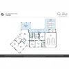Quality acreage living without the hefty price tag
