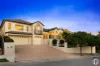 Luxury, Lifestyle & Views- The Ultimate Family Entertainer
