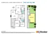 Renovate, Extend or Rebuild on 715sqm (STCA)  Prime Investment Opportunity