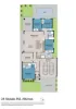 Luxury Living with a Heated Pool in the Heart of Alkimos