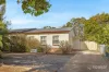 Delighted to present, Northampton Crescent