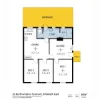 Delighted to present, Northampton Crescent
