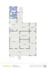 Mixed Use Zoned Property on 943m² Allotment