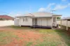 Recently Refurbished Family Home on Huge Block.