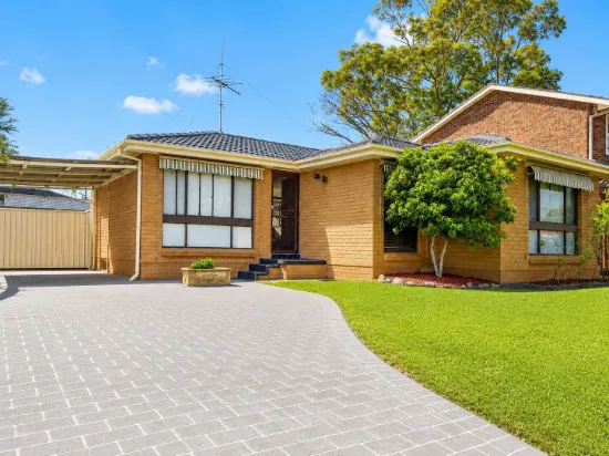 Perfect First Home or Investment Opportunity