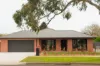A Contemporary Masterpiece in the Heart of Downer