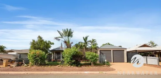 Perfect Family Home in Prime Baynton Location