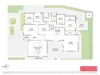 Refined Family Living with Exceptional Entertaining
