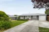 Charming Weatherboard Home in the Heart of Yarra Glen