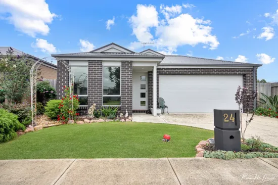 Investor or First home buyers