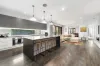 LUXURIOUS LIVING WITH A FAMILY FRIENDLY LAYOUT - QUALITY FEATURES THROUGHOUT!