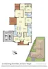 LUXURIOUS LIVING WITH A FAMILY FRIENDLY LAYOUT - QUALITY FEATURES THROUGHOUT!