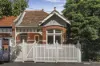 Richmond Hill Edwardian Gem