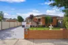 Well-Presented Home with Space to Grow