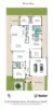 Walk to Tulliallan Primary School & Everyday Essentials - A Spacious Family Home with Multiple Living Zones!