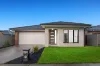Effortless Comfort and Family Functionality in Prime Cranbourne East