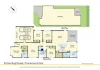 Effortless Comfort and Family Functionality in Prime Cranbourne East