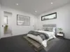 24 Summit Road, Burwood
