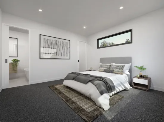 24 Summit Road, Burwood