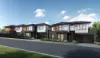 24 Summit Road, Burwood
