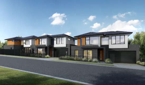 24 Summit Road, Burwood