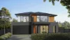 24 Summit Road, Burwood