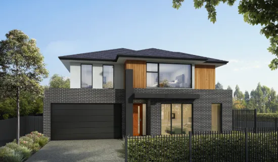 24 Summit Road, Burwood