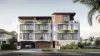 Bijou Surfers Paradise