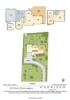 Timeless Design, Exceptional Space & Private Living