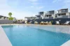 VIDA North Lakes