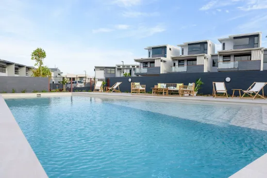 VIDA North Lakes