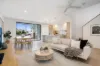 VIDA North Lakes