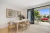 VIDA North Lakes