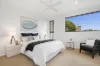 VIDA North Lakes