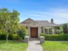Classical Form and Family Function in Kew