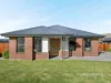 Modern living with everyday comfort and ease