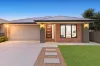 AUCTION THIS SATURDAY!! Spacious Family Living in a Prime Location