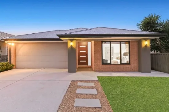 AUCTION THIS SATURDAY!! Spacious Family Living in a Prime Location