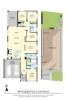 AUCTION THIS SATURDAY!! Spacious Family Living in a Prime Location