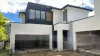 24 Wridgway Avenue, Burwood