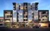 Lygon Place