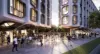 Nexus Apartments, Thomastown