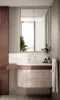 Nexus Apartments, Thomastown