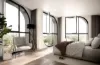 Nexus Apartments, Thomastown