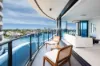 North-Facing Waterfront Living with Resort Style Amenities