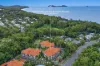 No.2402 CLIFTON VIEWS | Clifton Beach
