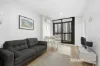 Exceptional High-Rise Living with Spectacular City Outlooks