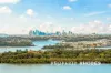 Rhodes Central | Low Strata | Great Location