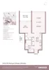 Rhodes Central | Low Strata | Great Location