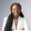 Khathu Rambanduli - Real Estate Agent - Prime Estate Australia - ZETLAND